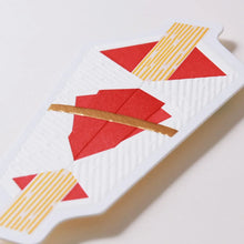 画像をギャラリービューアに読み込む, Piece of Peace カード セット9（5枚入）｜HAGURUMA Classic（ハグルマクラシック）
