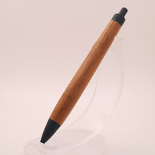 画像をギャラリービューアに読み込む, ヤマザクラ｜木の質感を楽しむ木軸ペン｜ボールペン｜Wood Time Factory（ウッドタイムファクトリー）
