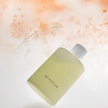 画像をギャラリービューアに読み込む, マーマリング キンモクセイ  リードディフューザー（120ml）｜BÉLAIR LAB（ベレアラボ）
