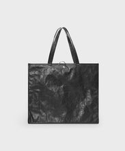 画像をギャラリービューアに読み込む, SHOULDER TOTE BAG（POPUP限定）｜MODE COMMUTER（モードコミューター）
