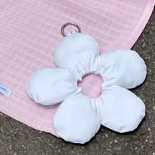 画像をギャラリービューアに読み込む, cushion chouchou｜BLOOMING CHARM（ブルーミングチャーム）
