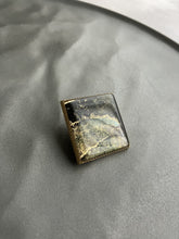 画像をギャラリービューアに読み込む, ヘアゴム｜season（シーズン）
