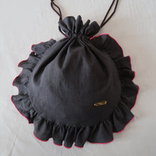 画像をギャラリービューアに読み込む, shell｜atese-juz（アテセージュ）
