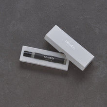画像をギャラリービューアに読み込む, goodday 10ml｜Buddy（バディ）

