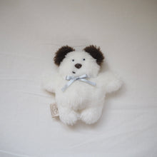 画像をギャラリービューアに読み込む, はぐみーちゃん（おくま）｜animini（アニミニ）
