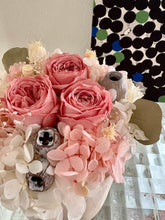 画像をギャラリービューアに読み込む, プリザーブドフラワー｜ふぁん natural  florist（ファン　ナチュラル　フローリスト）
