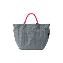 画像をギャラリービューアに読み込む, ReTA BASE×New Life Project TOTE/S / リタベース×ニューライフプロジェクト トートS｜New Life Project（ニューライフプロジェクト）
