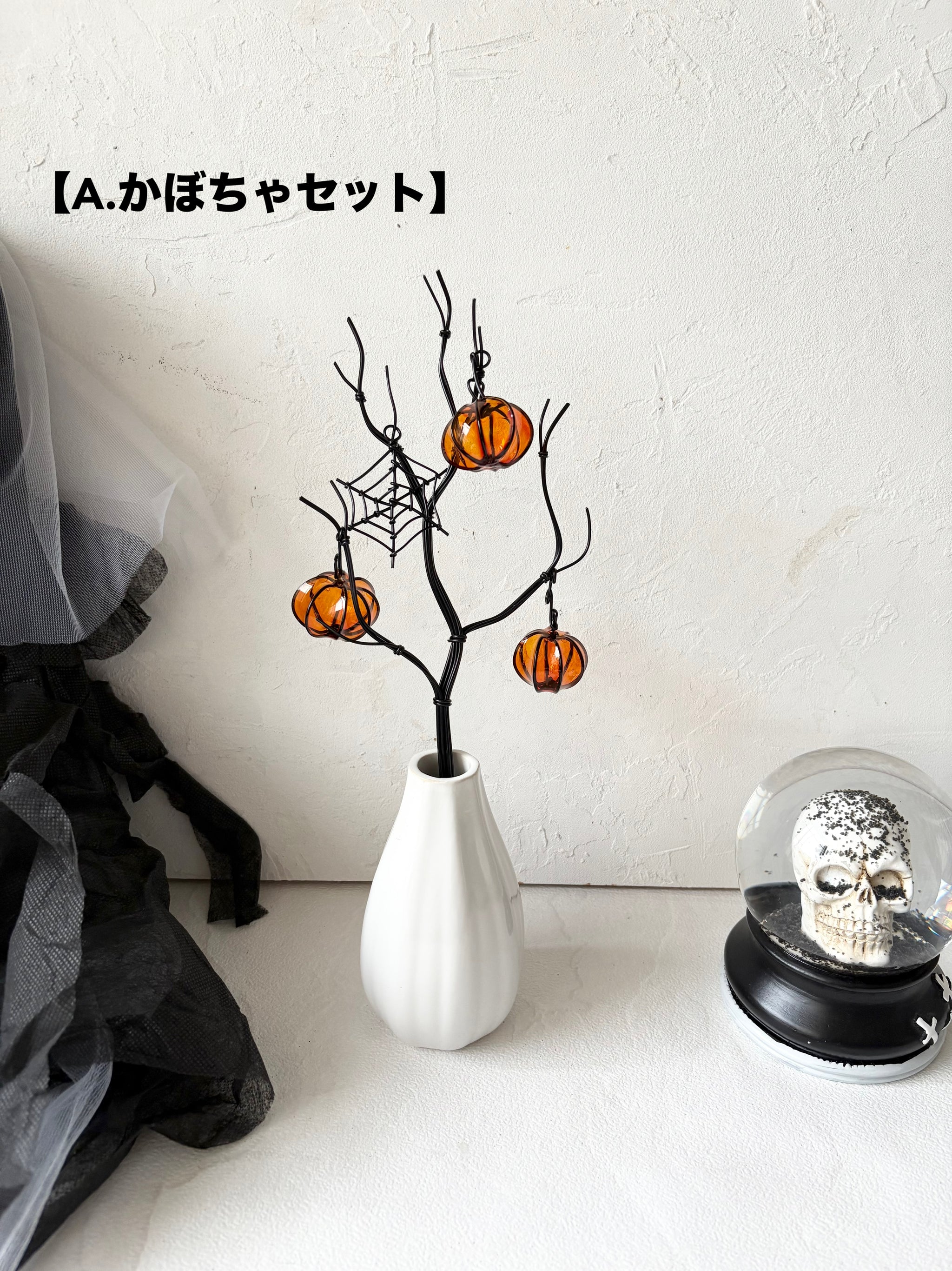 533dd3e9-2319-42d3-9c7e-