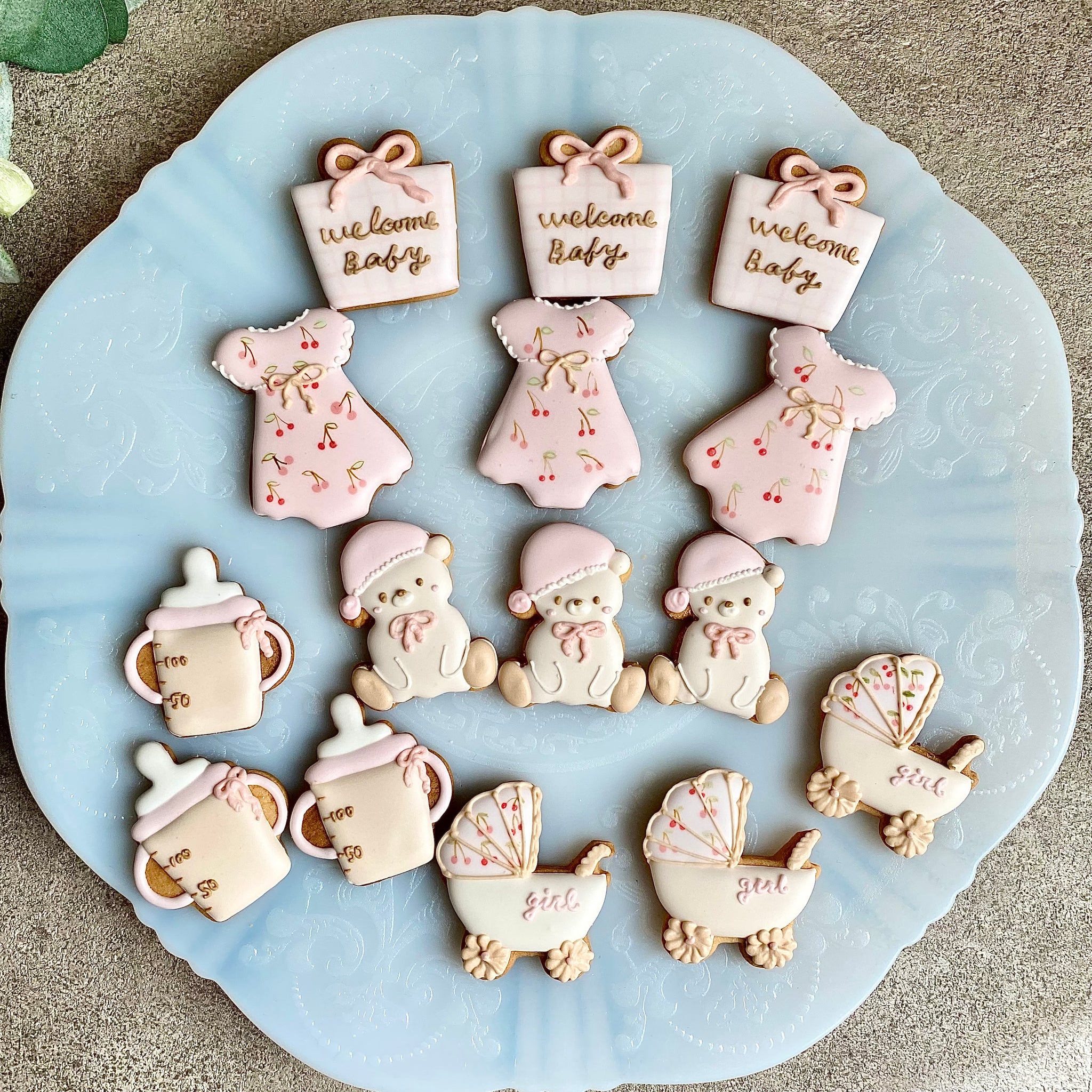 sumirecookies – CHOOSEBASE SHIBUYA