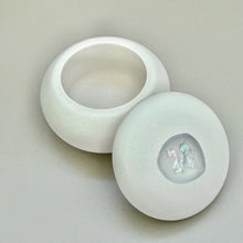 画像をギャラリービューアに読み込む, まんまるキャニスター｜atelier.oto（アトリエオト）
