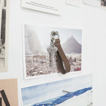 画像をギャラリービューアに読み込む, key holder｜REEL（リール）
