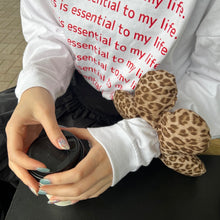 画像をギャラリービューアに読み込む, cushion chouchou｜BLOOMING CHARM（ブルーミングチャーム）
