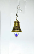 画像をギャラリービューアに読み込む, p-02｜vitalva_jewelry（ビタルバジュエリー）
