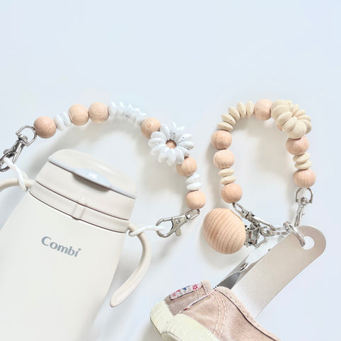 Peek a boo マルチホルダー coco | ベビー・キッズ便利アイテム｜Peek a boo（ピーカブー）