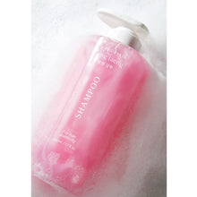 画像をギャラリービューアに読み込む, プレミアムパフュームドテンテンシャンプー/テンテンコンディショナーミニ｜FIT YOUR SKIN（フィットユアスキン）
