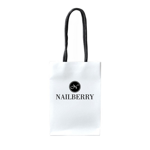 NAILBERRY ネイルベリー ショッパーN｜NAILBERRY（ネイルベリー）