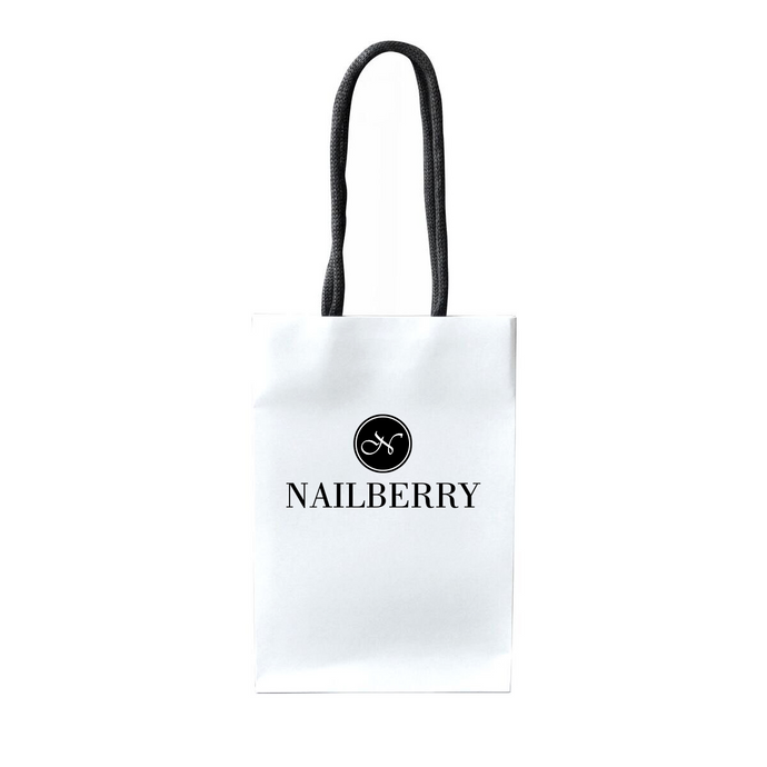  ネイルベリー ショッパーN｜NAILBERRY（ネイルベリー）
