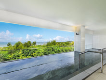 画像をギャラリービューアに読み込む, （1泊2日）ペア宿泊カタログギフト【全国プレミアム露天風呂が人気の旅館コレクション】掲載数1,000施設以上〜｜ANATAE（アナタエ）
