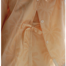 画像をギャラリービューアに読み込む, Light in Chamomile ライト・イン・カモミールパジャマセット｜celebrate with（セレブレイトウィズ）
