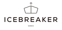 画像をギャラリービューアに読み込む, ICEBREAKER アイスブレーカー　（アイストレー/製氷機）｜メテックス
