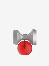 画像をギャラリービューアに読み込む, fingerdama™ 指玉｜ZENLET（ゼンレット）｜ZENLET（ゼンレット）
