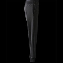 画像をギャラリービューアに読み込む, track pants｜tkio（トゥキオ）
