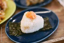 画像をギャラリービューアに読み込む, ラクつぶ（柚子胡椒入り明太子）｜TOKYOHIROYA（トウキョウヒロヤ）
