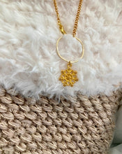 画像をギャラリービューアに読み込む, ふわふわファーのミニトートバッグ｜M'S  CROCHET（エムズクロシェット）
