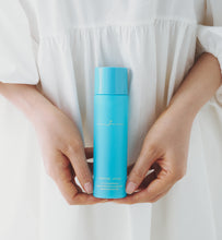 画像をギャラリービューアに読み込む, ラ・セト　モイスチャーローション｜La Seto　Moisture Lotion （ラ　セト　モイスチャーローション）
