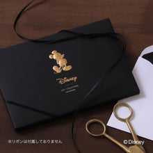 画像をギャラリービューアに読み込む, No.523ディズニー Pカードセット3枚入 ミッキー｜HAGURUMA Classic（ハグルマクラシック）
