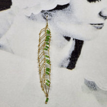 画像をギャラリービューアに読み込む, Shida｜neko（ネコ）
