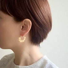 画像をギャラリービューアに読み込む, ひかり・イエロージェイド｜jebi jewelry（ジェビジュエリー）
