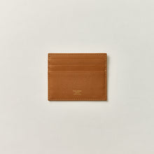 画像をギャラリービューアに読み込む, Card Holder｜GOLD SANDS（ゴールドサンズ）

