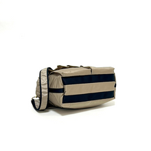 画像をギャラリービューアに読み込む, ココット｜SURFINIA（サフィニア）
