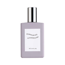 画像をギャラリービューアに読み込む, マーマリング キンモクセイ ルームフレグランススプレー （100ml）｜BÉLAIR LAB（ベレアラボ）
