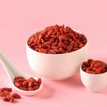 画像をギャラリービューアに読み込む, 丹MAGOKORO 美容サプリメントゼリー｜UZU（ウズ）
