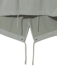 画像をギャラリービューアに読み込む, M-51xM-65 COAT（POPUP限定）｜MODE COMMUTER（モードコミューター）
