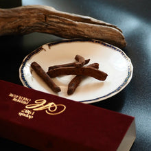 画像をギャラリービューアに読み込む, 3本詰めショコラ｜アントワーヌ・カレーム
