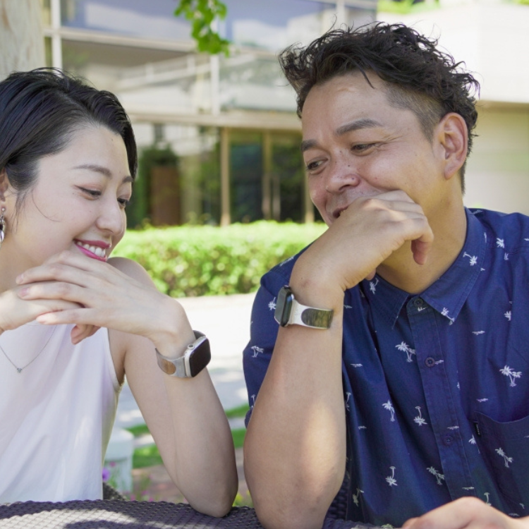 BLACK FOREST｜SOULITE JAPAN（ソウライト ジャパン） – CHOOSEBASE