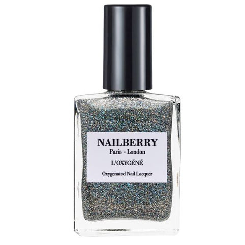 NAILBERRY ネイルポリッシュ　COSMIC｜NAILBERRY（ネイルベリー）