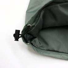 画像をギャラリービューアに読み込む, Waterproof Coach JK [Light Khaki]｜DEFACT（デファクト）
