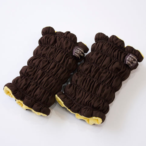 IONDOCTOR 限定足首ウォーマー～25th Anniversary～｜IONDOCTOR（イオンドクター）