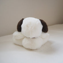 画像をギャラリービューアに読み込む, おすわりはぐみーちゃん｜animini（アニミニ）
