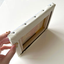 画像をギャラリービューアに読み込む, キャンバスプリント HEARTic GIRLs Canvas Print  “GO BEYOND YOUR LIMITS” 【期間限定】｜asugatic（アシュガティック）
