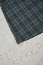 画像をギャラリービューアに読み込む, back ribbon onepi｜Mistletoe（ミソルト）
