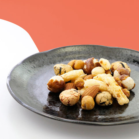 吉田ピーナツ食品 六甲の響｜吉田ピーナツ食品（ヨシダピーナツショクヒン）