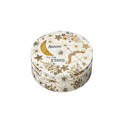 STEAMCREAM アロウ・トゥ・ザ・スターズ｜STEAMCREAM（スチームクリーム）