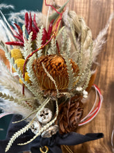 画像をギャラリービューアに読み込む, 2WAY ネイティブスワッグ｜De sava（デ　サヴァ）
