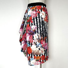 画像をギャラリービューアに読み込む, Square skirt C - スクエアスカートC｜Merci DIEU（メルシーデュー）
