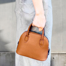 画像をギャラリービューアに読み込む, CUPOLA Tote Bag / クーポラ トートバッグ｜Castello Da Vinci（カステロダヴィンチ）
